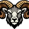 Bighorn Threads